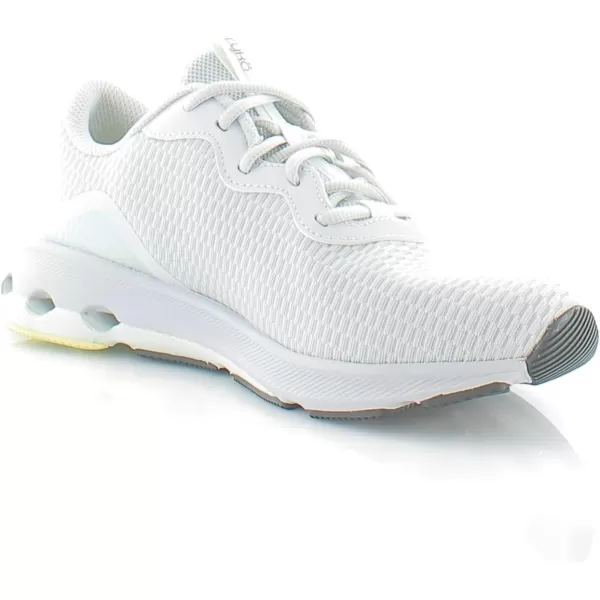 Ryka women's Accelerate Walking Shoes Sneaker