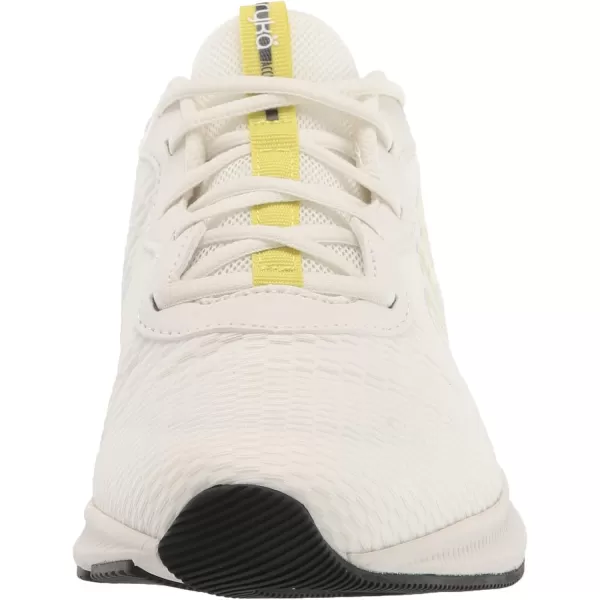 Ryka women's Accelerate Walking Shoes Sneaker