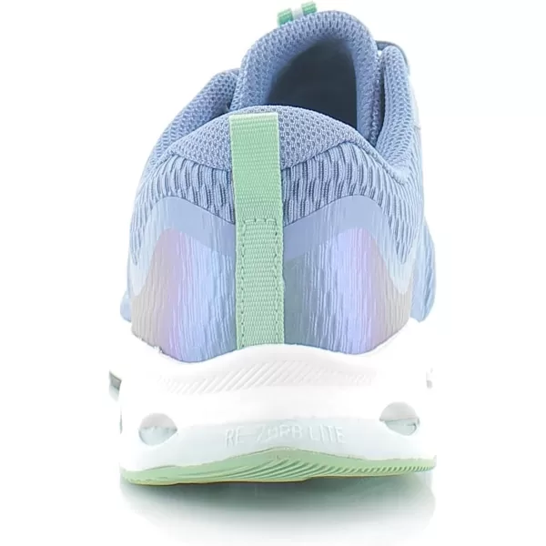 Ryka women's Accelerate Walking Shoes Sneaker