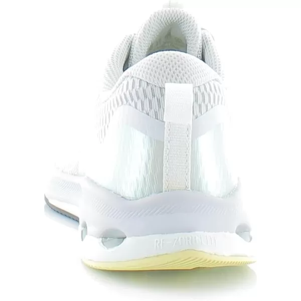 Ryka women's Accelerate Walking Shoes Sneaker