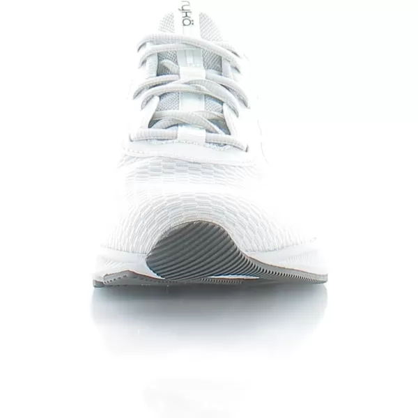 Ryka women's Accelerate Walking Shoes Sneaker