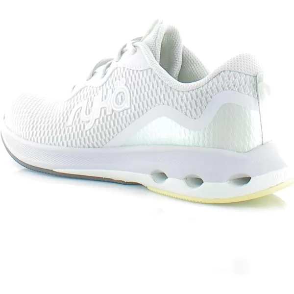 Ryka women's Accelerate Walking Shoes Sneaker