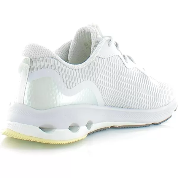 Ryka women's Accelerate Walking Shoes Sneaker
