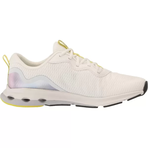 Ryka women's Accelerate Walking Shoes Sneaker