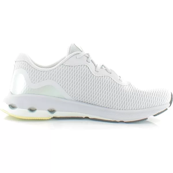 Ryka women's Accelerate Walking Shoes Sneaker