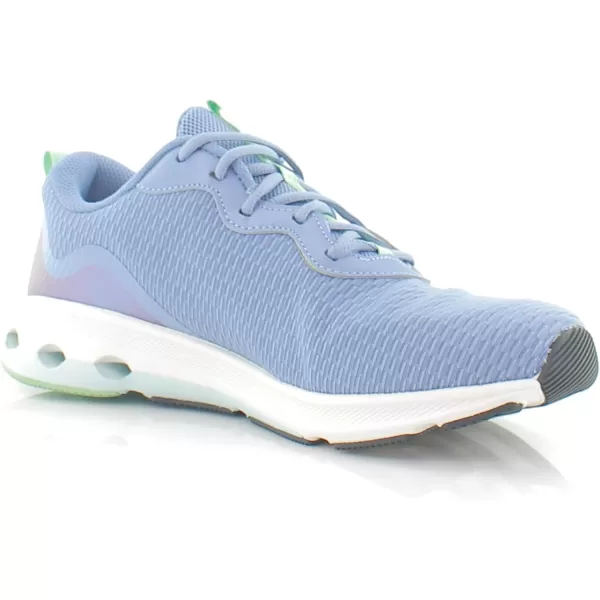 Ryka women's Accelerate Walking Shoes Sneaker