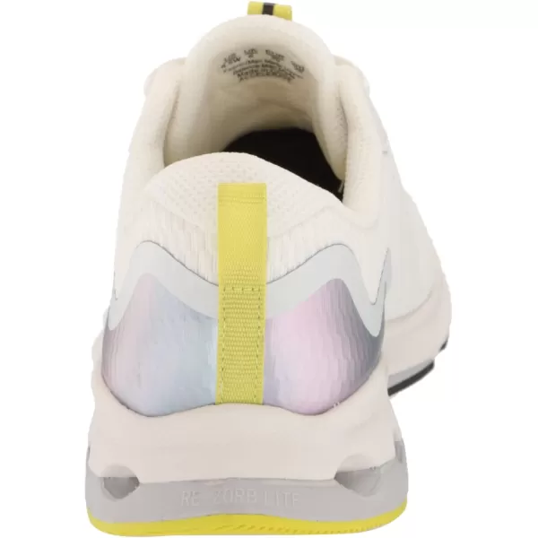 Ryka women's Accelerate Walking Shoes Sneaker
