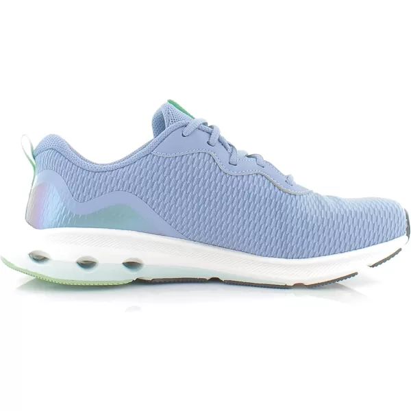 Ryka women's Accelerate Walking Shoes Sneaker