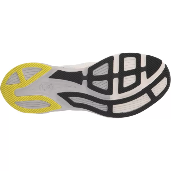 Ryka women's Accelerate Walking Shoes Sneaker