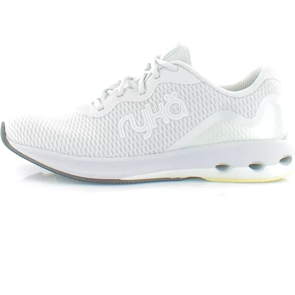 Ryka women's Accelerate Walking Shoes Sneaker