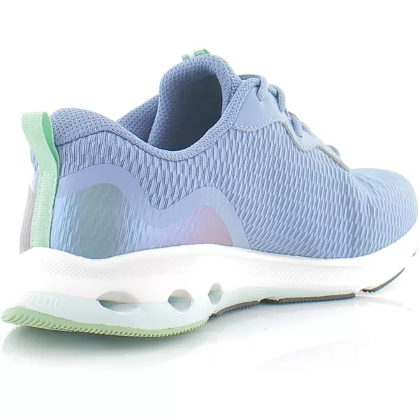 Ryka women's Accelerate Walking Shoes Sneaker