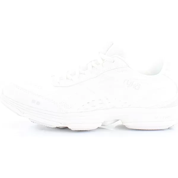 Ryka women's Devotion Plus 3 Walking Shoe