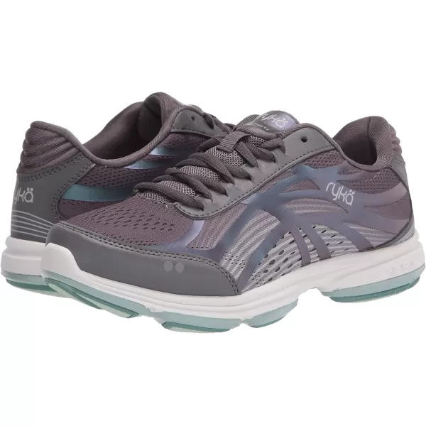 Ryka women's Devotion Plus 3 Walking Shoe