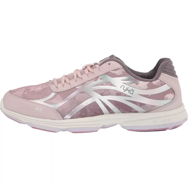 Ryka women's Devotion Plus 3 Walking Shoe