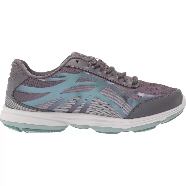 Ryka women's Devotion Plus 3 Walking Shoe