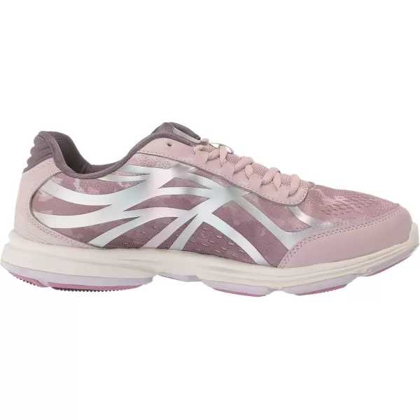 Ryka women's Devotion Plus 3 Walking Shoe