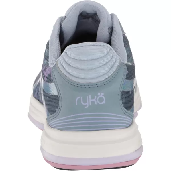 Ryka women's Devotion Plus 3 Walking Shoe