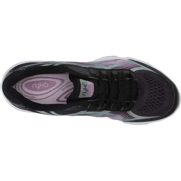Ryka women's Devotion Plus 3 Walking Shoe