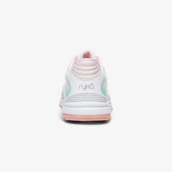Ryka women's Devotion Plus 3 Walking Shoe