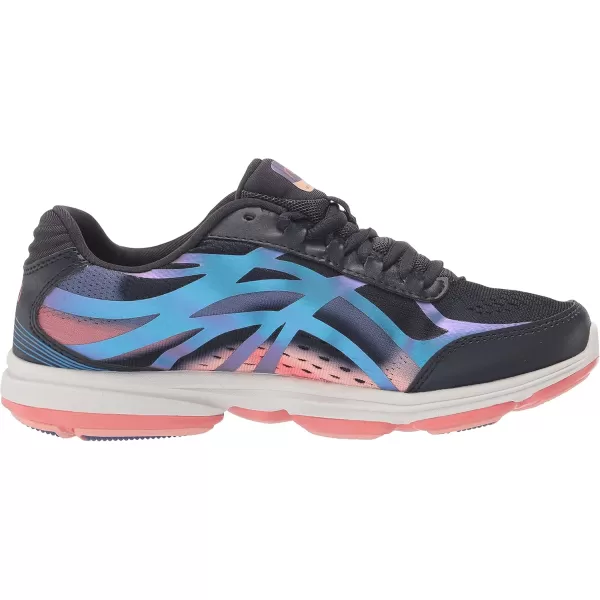Ryka women's Devotion Plus 3 Walking Shoe