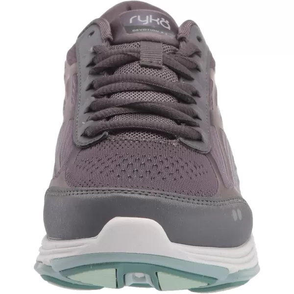 Ryka women's Devotion Plus 3 Walking Shoe
