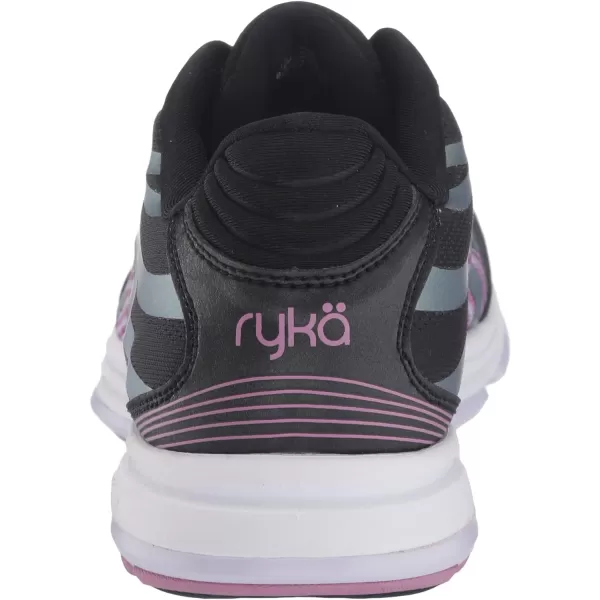 Ryka women's Devotion Plus 3 Walking Shoe