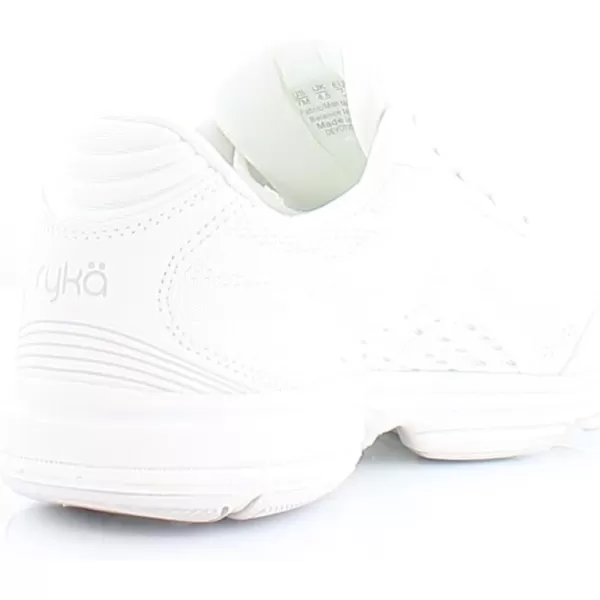 Ryka women's Devotion Plus 3 Walking Shoe