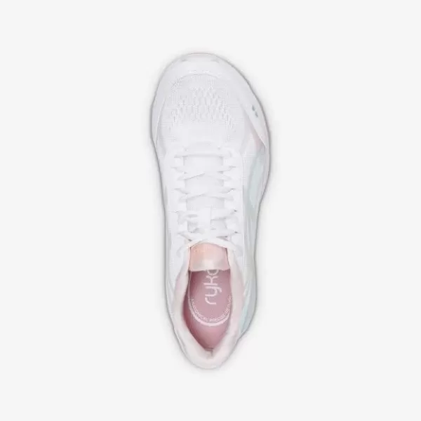 Ryka women's Devotion Plus 3 Walking Shoe