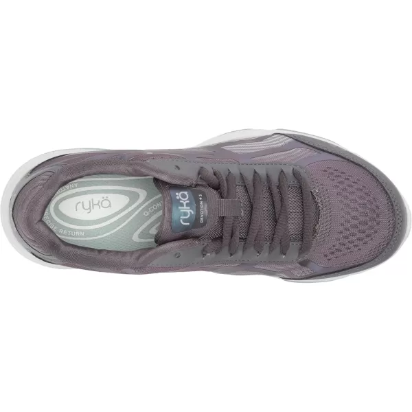 Ryka women's Devotion Plus 3 Walking Shoe