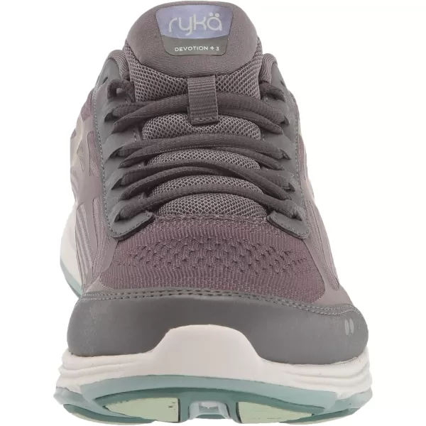 Ryka women's Devotion Plus 3 Walking Shoe