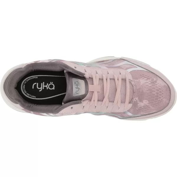 Ryka women's Devotion Plus 3 Walking Shoe