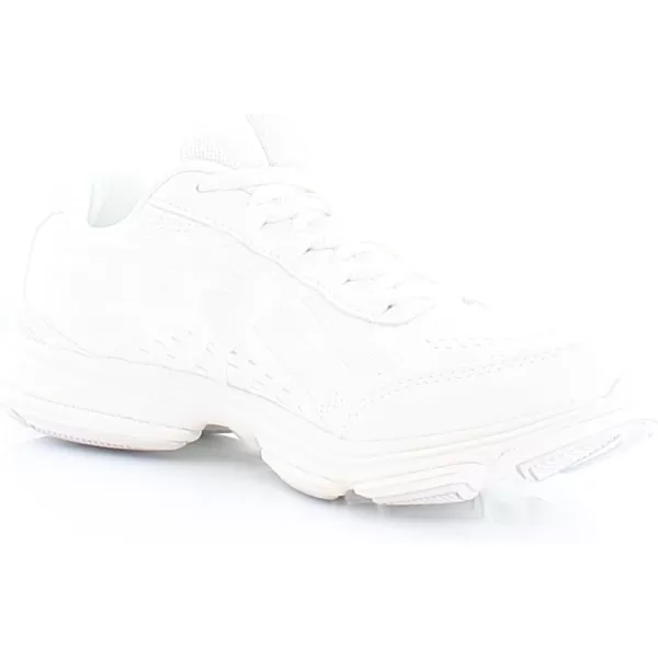 Ryka women's Devotion Plus 3 Walking Shoe