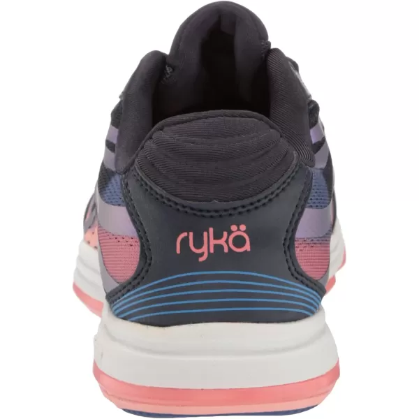 Ryka women's Devotion Plus 3 Walking Shoe