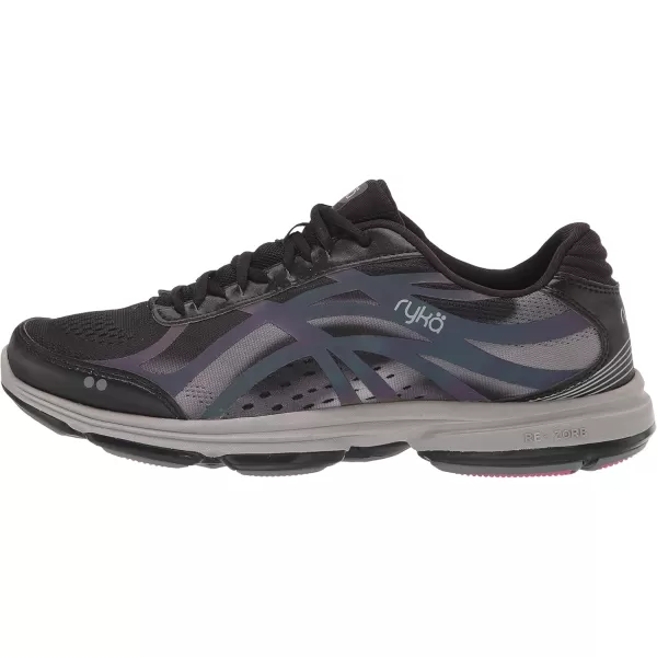 Ryka women's Devotion Plus 3 Walking Shoe
