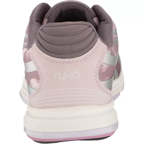 Ryka women's Devotion Plus 3 Walking Shoe