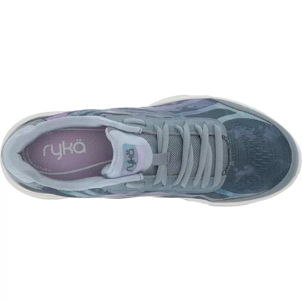 Ryka women's Devotion Plus 3 Walking Shoe