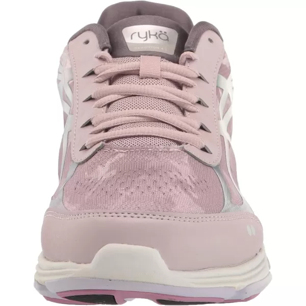 Ryka women's Devotion Plus 3 Walking Shoe