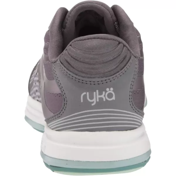 Ryka women's Devotion Plus 3 Walking Shoe