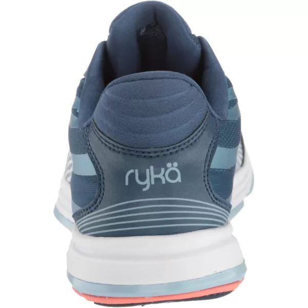 Ryka women's Devotion Plus 3 Walking Shoe