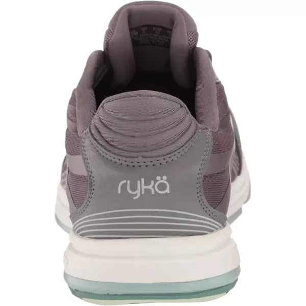 Ryka women's Devotion Plus 3 Walking Shoe