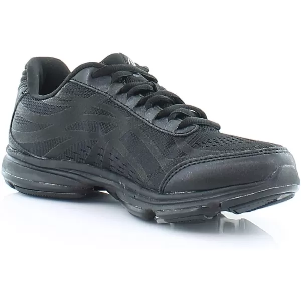 Ryka women's Devotion Plus 3 Walking Shoe