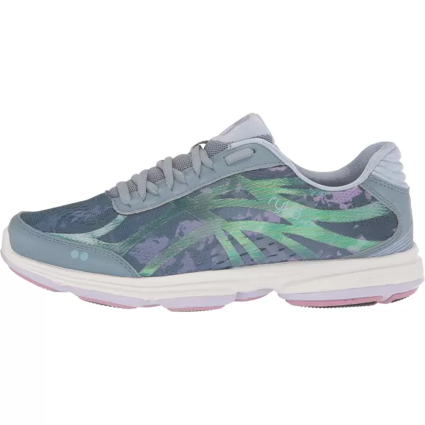 Ryka women's Devotion Plus 3 Walking Shoe