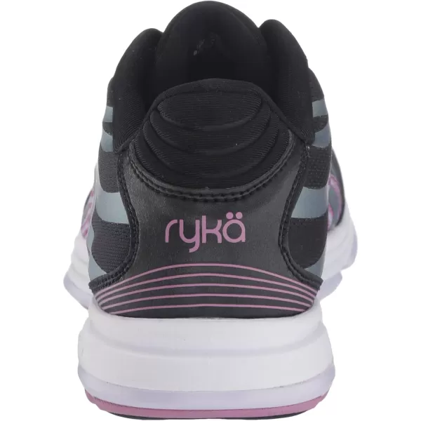 Ryka women's Devotion Plus 3 Walking Shoe