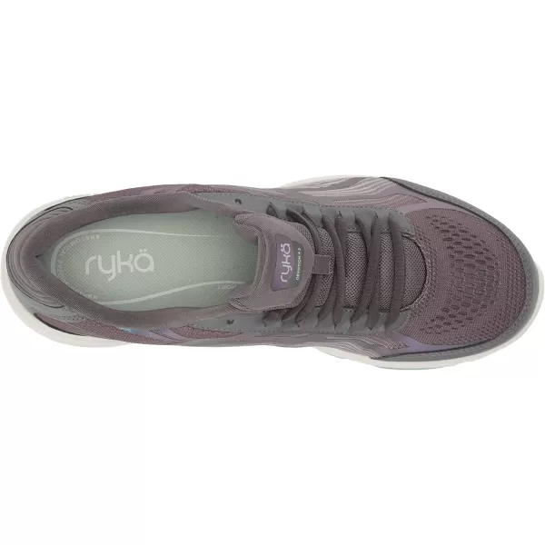 Ryka women's Devotion Plus 3 Walking Shoe