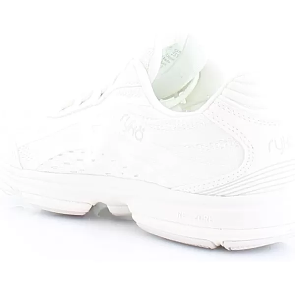 Ryka women's Devotion Plus 3 Walking Shoe
