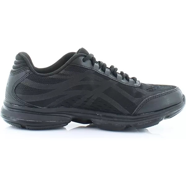 Ryka women's Devotion Plus 3 Walking Shoe