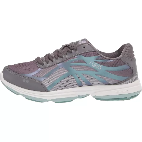 Ryka women's Devotion Plus 3 Walking Shoe