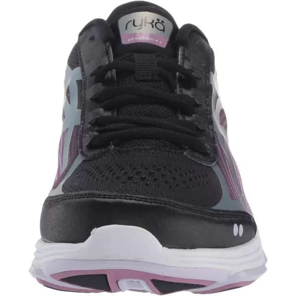 Ryka women's Devotion Plus 3 Walking Shoe