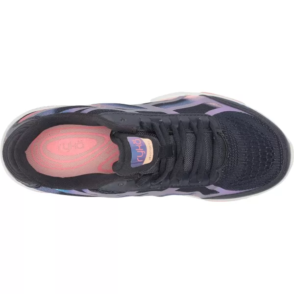 Ryka women's Devotion Plus 3 Walking Shoe