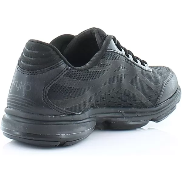 Ryka women's Devotion Plus 3 Walking Shoe